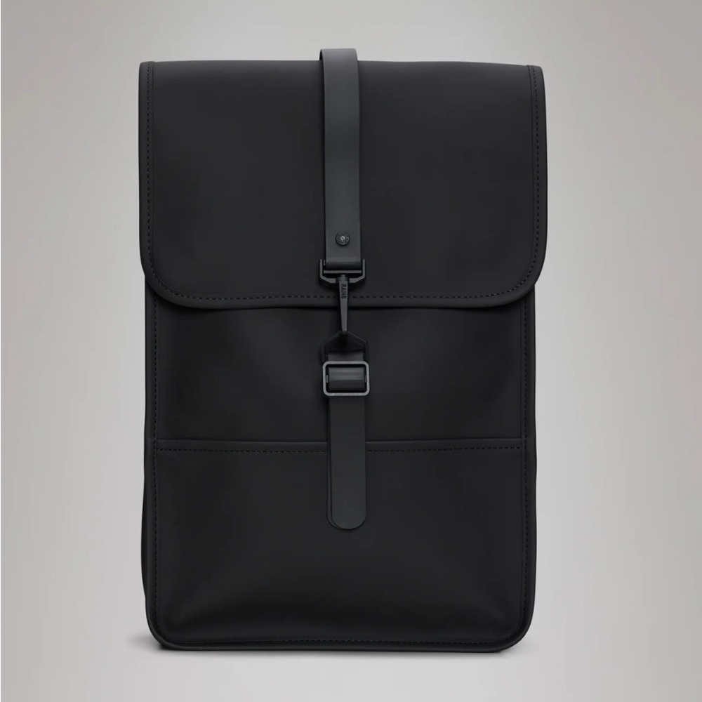 Rains Backpack Mini - image 1